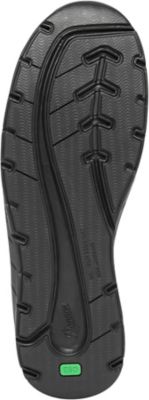 Image showing  Run Time 3 in. Black ESD NMT