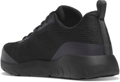 Image showing  Run Time 3 in. Black ESD NMT