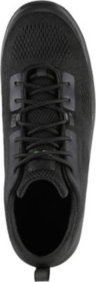 Image showing  Run Time 3 in. Black ESD NMT