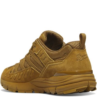 Image showing  FullBore 3 in. Coyote Hot