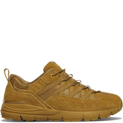 Image showing  FullBore 3 in. Coyote Hot