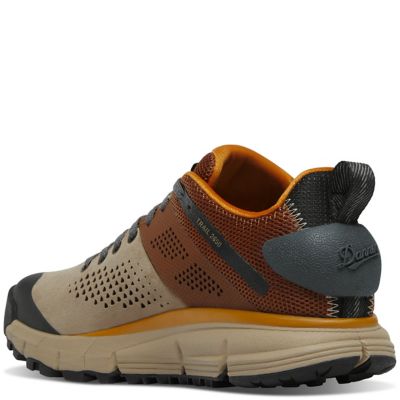 Image showing  Women's Trail 2650 3 in. Timber Wolf/Bone Brown