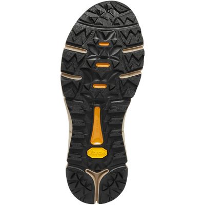 Image showing  Women's Trail 2650 3 in. Timber Wolf/Bone Brown