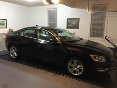 Image showing  Midsize Containment Mat