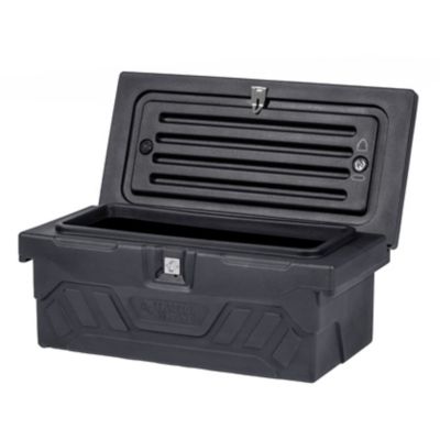 Image showing 7 th Tractor Supply Small Rotomolded Utility Box