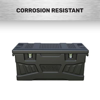 Image showing  Large Rotomolded Utility Box