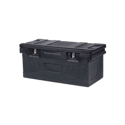 Image showing 7 th Tractor Supply Large Rotomolded Utility Box
