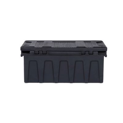 Image showing 8 th Tractor Supply Large Rotomolded Utility Box