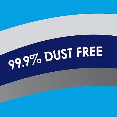 Image showing  Clean & Cozy Extreme Odor Control Small Animal Pet Bedding, 65 L