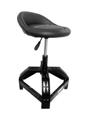 Shop Tuff Shop Stool STF-30SS