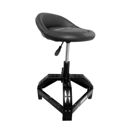 Tuff STF-30SS workshop stool Creepers & Shop Stools