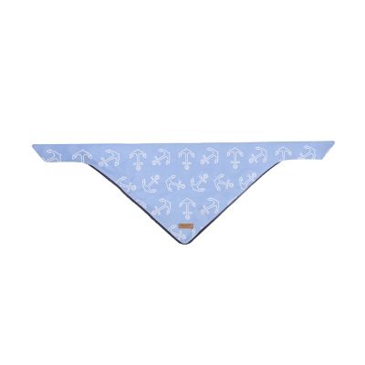 Image showing  Anchor Pet Bandana