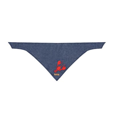 Image showing  Lobster Pet Bandana