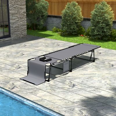Product color Dark Gray