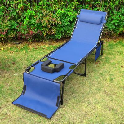 Product color Blue