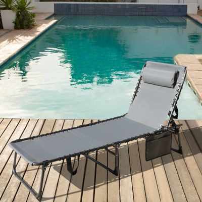 Product color Dark Gray