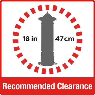 Image showing 9 th Squirrel Shield Pro Metal Feeder, 4.0 qt