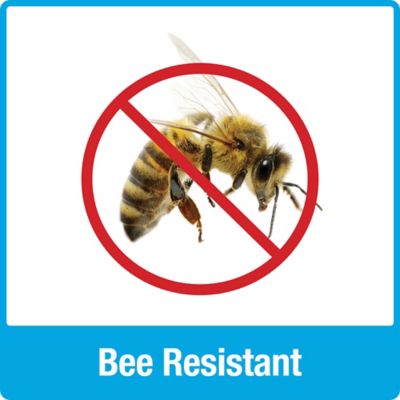 Image showing 6 th Nature's Way Perfect Pitcher Antique Glass Hummingbird Feeder, 32 oz.