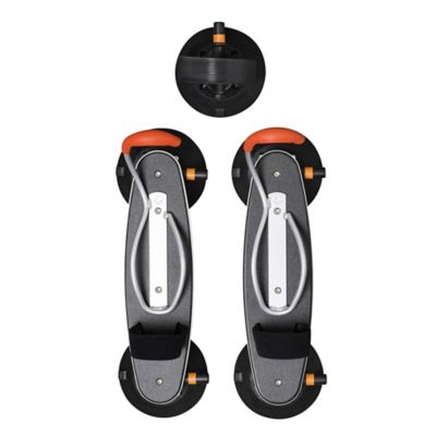 Image showing  Bike Rack, Trike Rack, BD1005