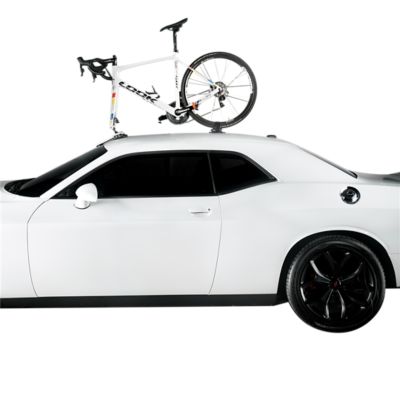 Image showing  Talon Max Bike Rack, Holds 1 Bike