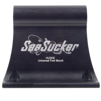 SeaSucker Huske Fork Mount Body, BA1420