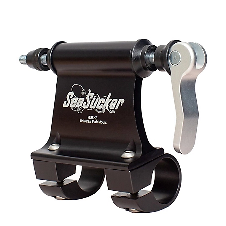 SeaSucker Monkey Bars Bike Fork Adapter, SX6171