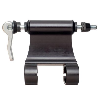 Image showing  Monkey Bars Bike Fork Adapter