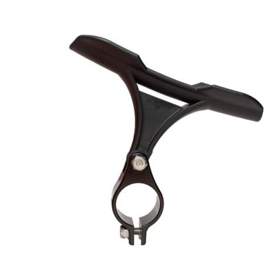 Image showing  Monkey Bars Bike Fork Adapter