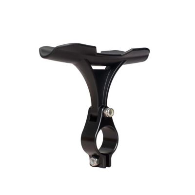 Image showing  Monkey Bars Bike Fork Adapter