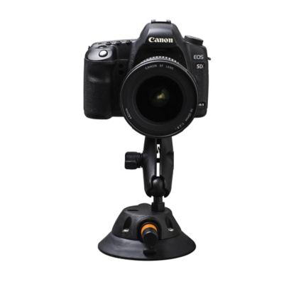 SeaSucker Camera Mount, EL6003