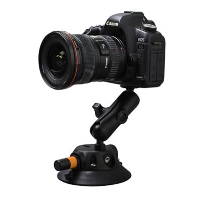Image showing  Camera Mount, EL6003