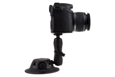 Image showing  Camera Mount, EL6003