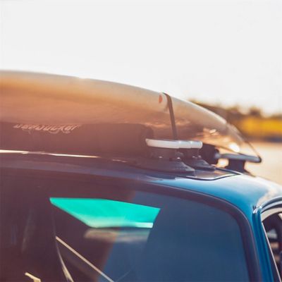 Image showing  Canoe Kayak Surfboard Rack, SP3300