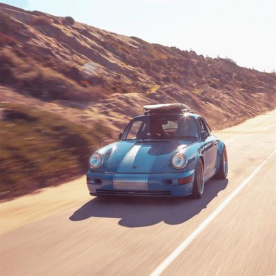 Image showing  Canoe Kayak Surfboard Rack, SP3300