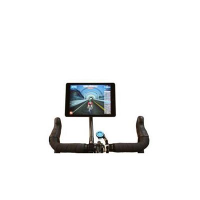 SeaSucker Trainer Flex Mount for iPad/Smartphone, BE3100