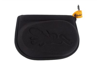 Image showing  Trainer Flex Mount for iPad/Smartphone, BE3100