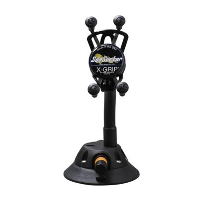 SeaSucker Flex-X Phone Mount, EL6013