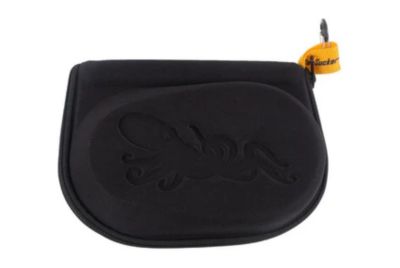 Image showing  Naked Flex Mount - White, EL6203W