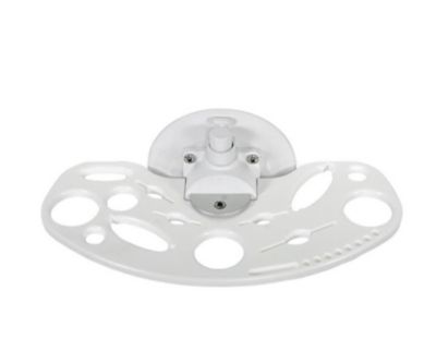 Image showing  Pro Series Fishing Tool Holder, MF5121W