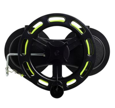 Image showing  Teaser Reel