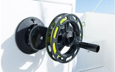 Image showing  Teaser Reel