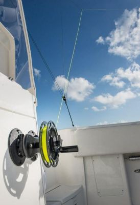 Image showing  Teaser Reel