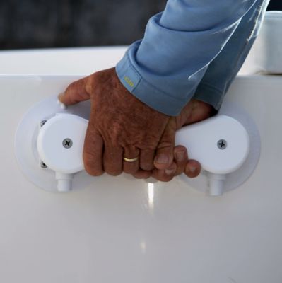 Image showing  Multi-Purpose Handle, MB5280