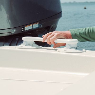 Image showing  Heavy-Duty Multi-Purpose Handle, MB5281