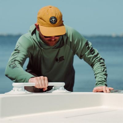 Image showing  Heavy-Duty Multi-Purpose Handle, MB5281