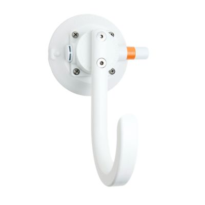 SeaSucker Vacuum Mounted Multi-Purpose Utility Hook, MB5719