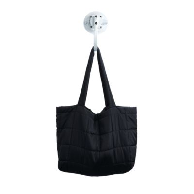 Image showing  Vacuum Mounted Multi-Purpose Utility Hook, MB5719