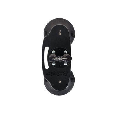 Image showing  Rotopax Tank Holder, SM2850