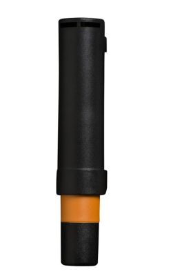 Image showing  Vacuum Mount Pump, Black, CX2132B