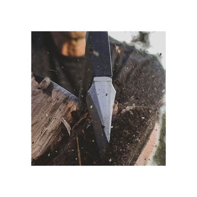 Image showing  28 in. Splitting Axe